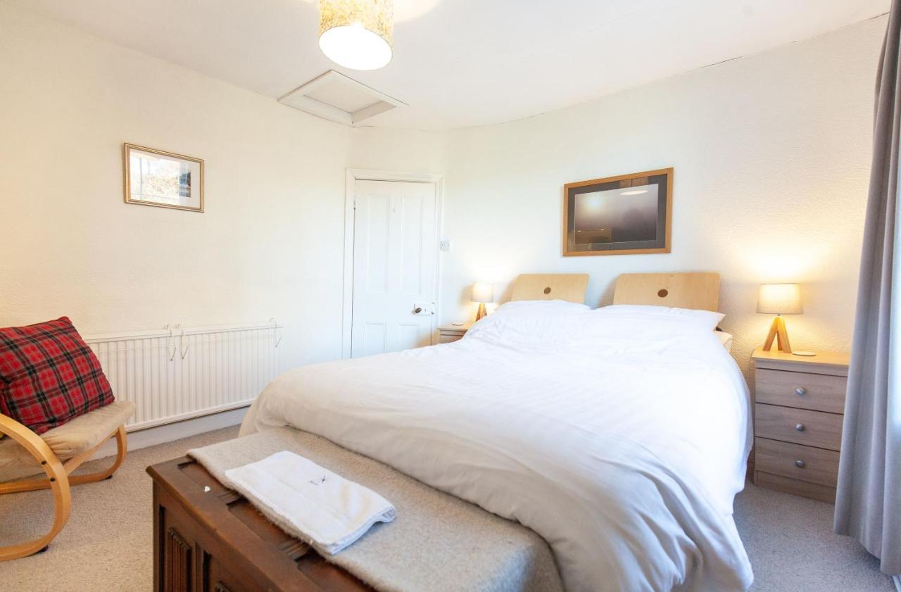 Bodwyn Country Cottage North Wales **By Seren Property** Dolgellau Exterior foto