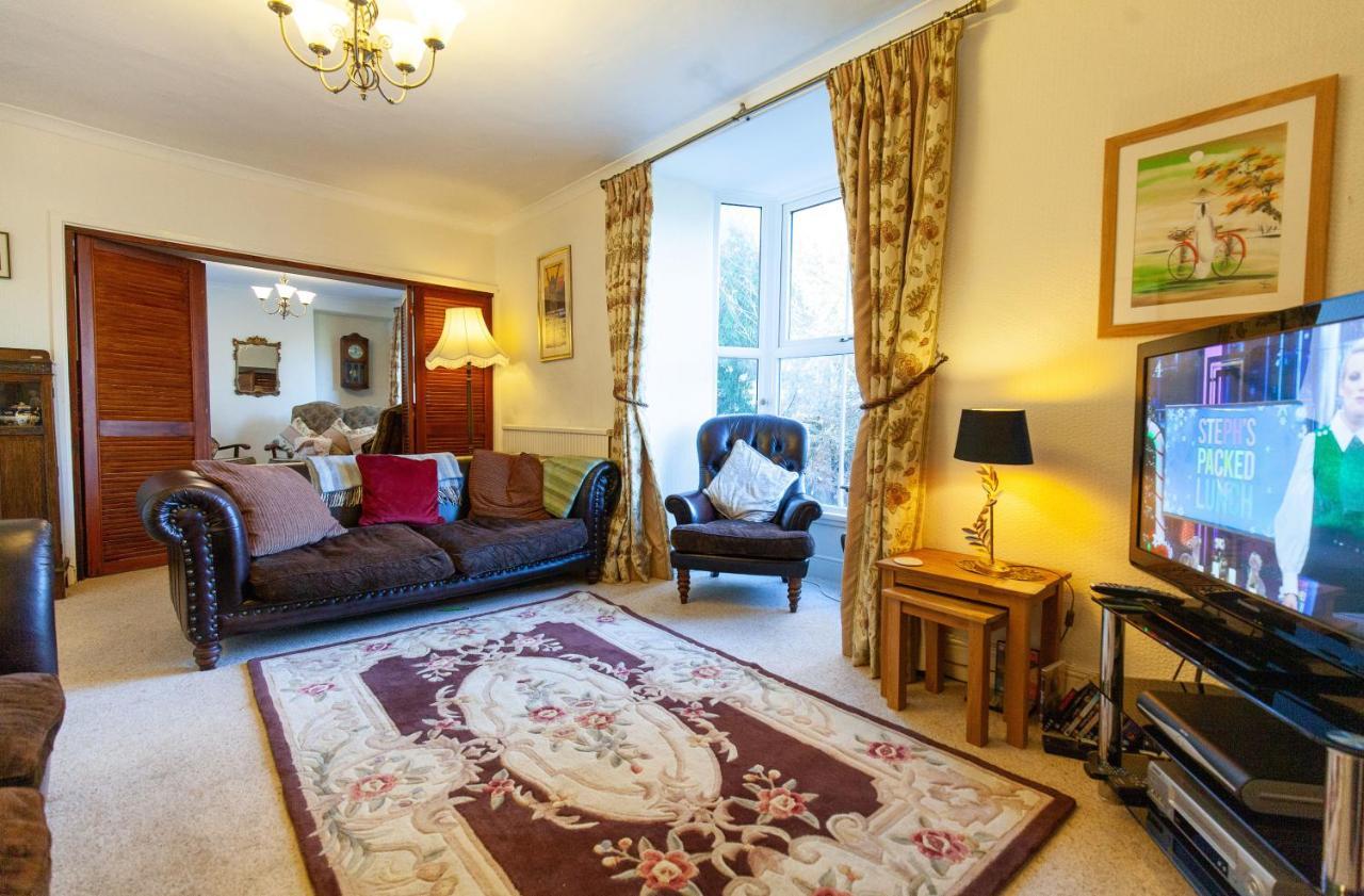 Bodwyn Country Cottage North Wales **By Seren Property** Dolgellau Exterior foto