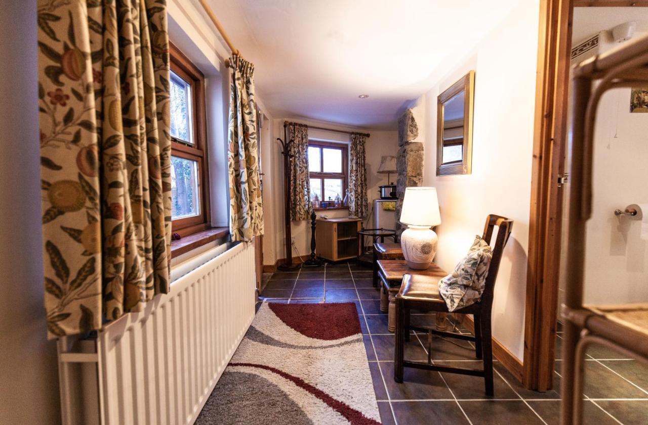 Bodwyn Country Cottage North Wales **By Seren Property** Dolgellau Exterior foto